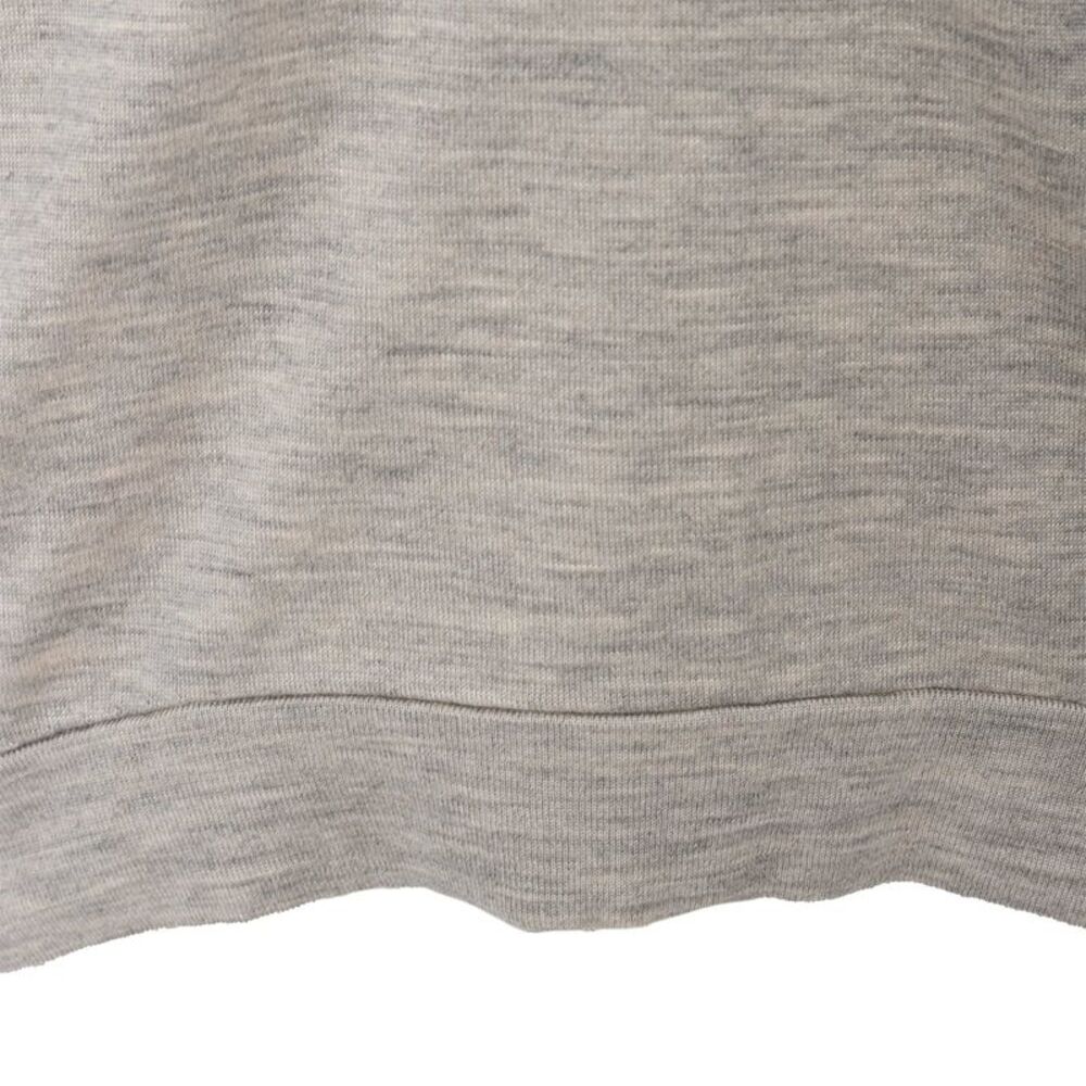 Brunello Cucinelli Cashmere Top - '10s - Picture 4 of 6